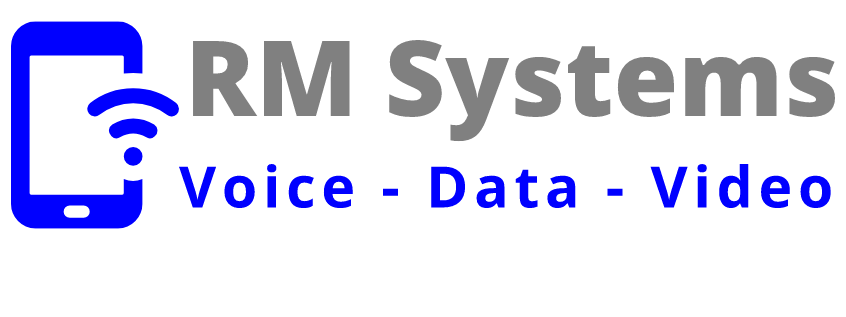 RM Systems, Inc.