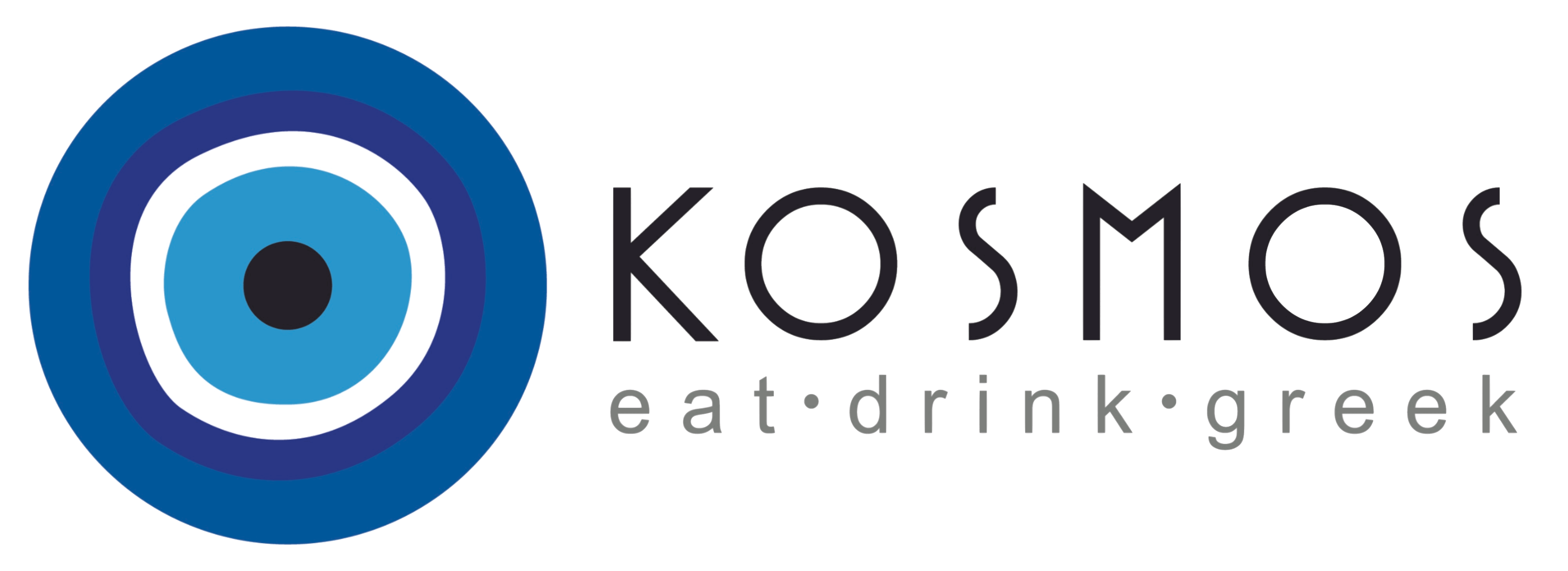 Kosmos