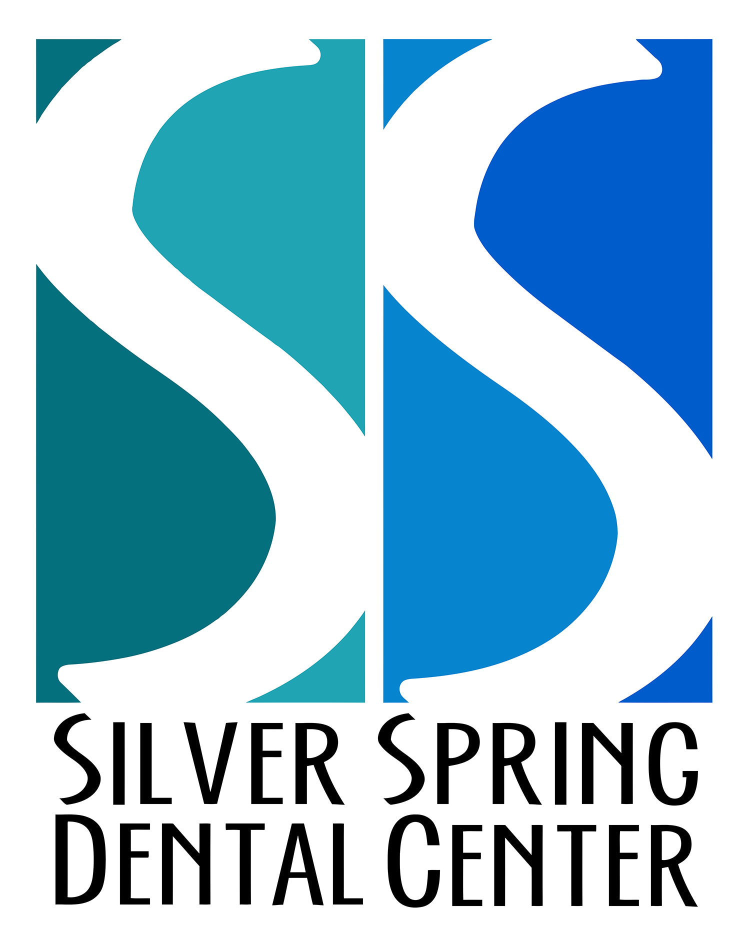 Silver Spring Dental Center