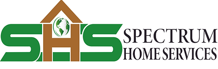 Spectrum Home Services LLC