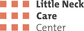 Little Neck Care Center