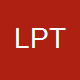 LifeStrides Physical Therapy & Rehabilitation