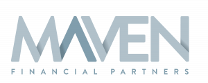 Maven Financial Partners