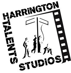 Harrington Talents Studios