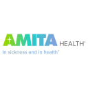 AMITA Health