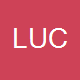 Loyola University Chicago - Marcella Niehoff School of Nursing