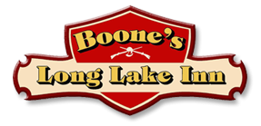 Boone's Long Lake Inn