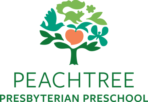 Peachtree Presbyterian Preschool