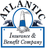 Atlantic Insurance & Benefit Company