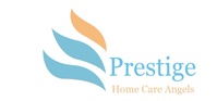 Prestige Home Care Angels