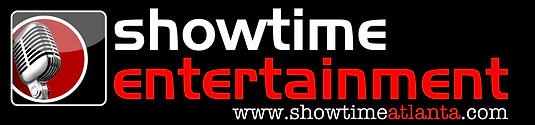 Showtime Entertainment