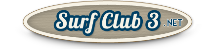 Surf Club 3