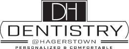 Dentistry at Hagerstown