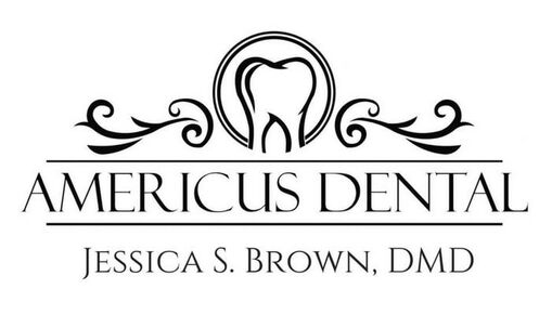 Americus Dental