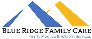 Blue Ridge Family Care