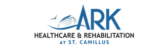 Ark healthcare & Rehabilitation at St. Camillus Center