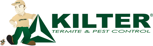 Kilter Termite & Pest Control