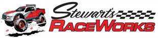 Stewart's Race Works, Inc.