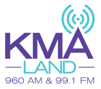 KMA Radio