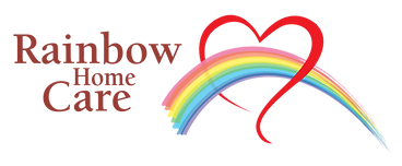 Rainbow Home Care