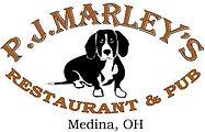 P.J. Marley's Restaurant & Pub