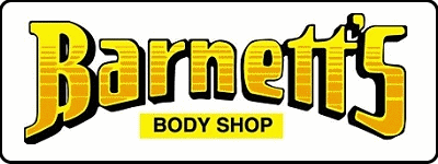 Barnett's Body Shop-Ridgeland