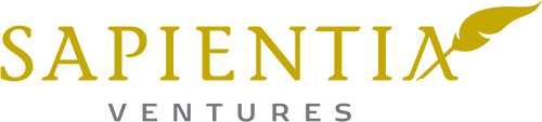 Sapientia Ventures