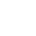 St. Johns Ship Building