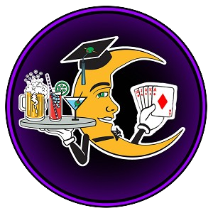 Crescent School of Gaming and Bartending