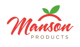 Manson Products Co., Inc.