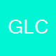 Gray Locey CPA PLLC