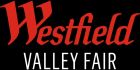 Westfield Valley Fair