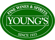 Young's Fine Wines & Spirits