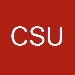 Cardinal Stritch University - Ruth S. Coleman College of Nursing and Health Sciences