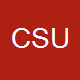 Cardinal Stritch University - Ruth S. Coleman College of Nursing and Health Sciences