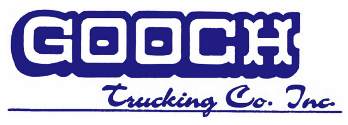 Gooch Trucking Company Inc.