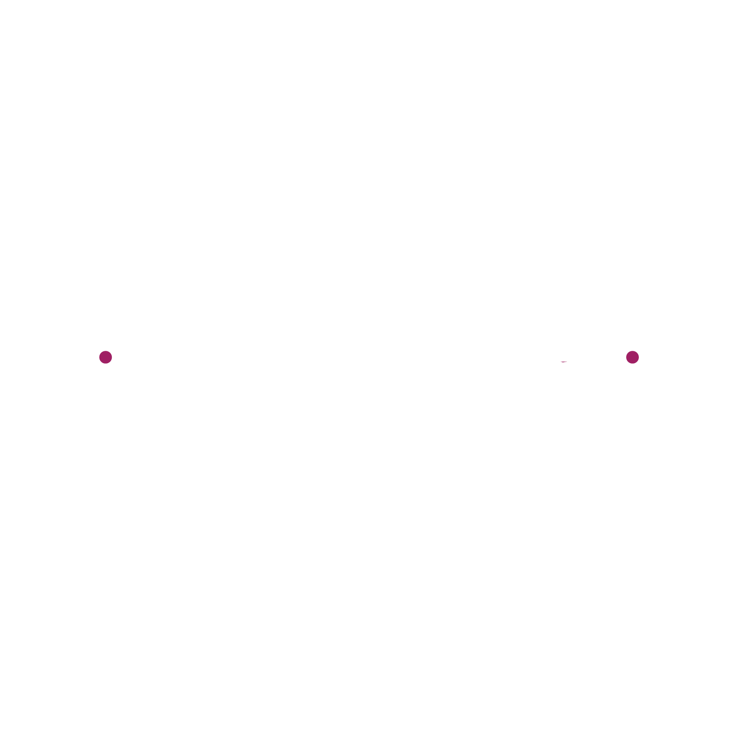 Northstar Healthcare