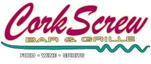 Corkscrew Bar and Grill