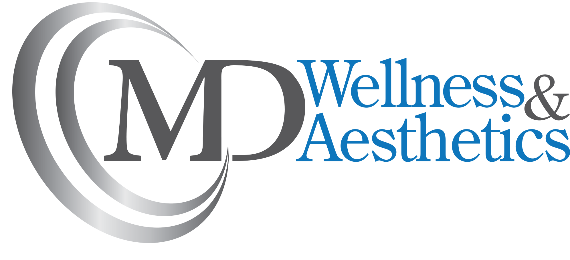 MD Wellness and Aesthetics