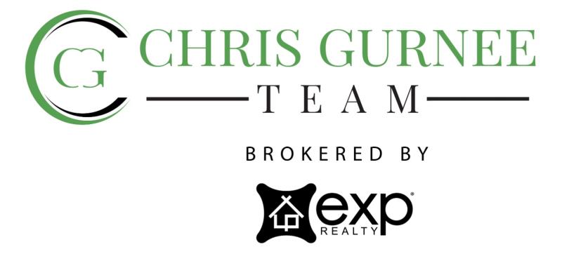 Chris Gurnee Realty