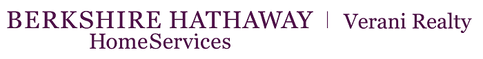 Berkshire Hathaway HomeServices Verani Realty