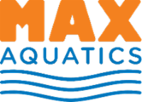 Max Aquatics