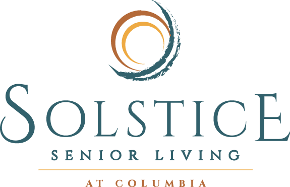 Solstice Senior Living