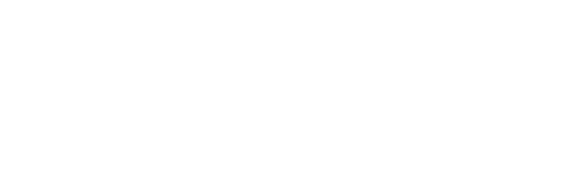 Wound Evolution Little Rock