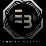 Empire Barbell