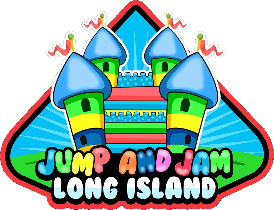 Jump And Jam Long Island Inc