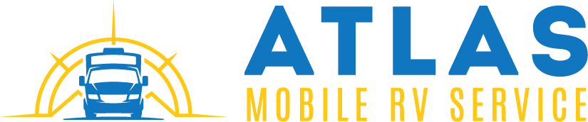 Atlas Mobile RV Service, LLC.