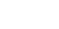 Bonanza Seeds International, Inc.