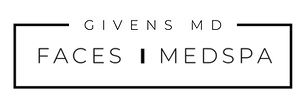 Givens MD | Faces Medspa