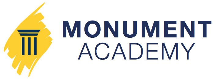 Monument Academy